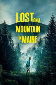 Lost on a Mountain in Maine (2024) Dual Audio [Hindi ORG-English] BluRay H264 AAC 1080p 720p 480p ESub