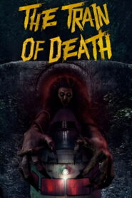 The Train of Death (2024) Dual Audio [Hindi ORG-Indonesian] JHS WEB-DL H264 AAC 1080p 720p 480p ESub