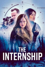 The Internship (2026) Dual Audio [Hindi ORG-English] Amazon WEB-DL H264 AAC 4K 1080p 720p 480p ESub