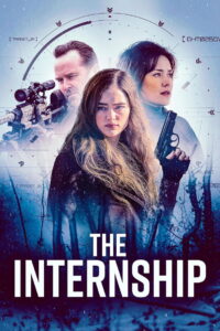 The Internship (2026) Dual Audio [Hindi ORG-English] Amazon WEB-DL H264 AAC 4K 1080p 720p 480p ESub