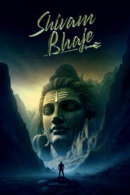 Shivam Bhaje (2024) Dual Audio [Hindi ORG-Telugu] WEB-DL H264 AAC 1080p 720p 480p ESub