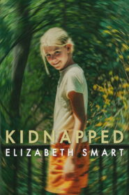 Kidnapped Elizabeth Smart (2026) Dual Audio [Hindi ORG-English] Netflix WEB-DL H264 AAC 1080p 720p 480p ESub
