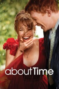 About Time (2013) Dual Audio [Hindi ORG-English] BluRay H264 AAC 1080p 720p 480p ESub