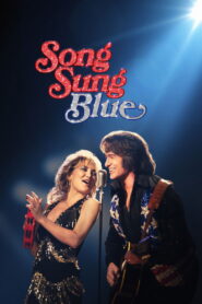Song Sung Blue (2025) Dual Audio [Hindi ORG-English] Amazon WEB-DL H264 AAC 4K 1080p 720p 480p ESub