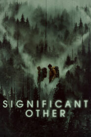 Significant Other (2022) Dual Audio [Hindi ORG-Engilsh] Amazon WEB-DL H264 AAC 1080p 720p 480p ESub