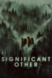 Significant Other (2022) Dual Audio [Hindi ORG-Engilsh] Amazon WEB-DL H264 AAC 1080p 720p 480p ESub