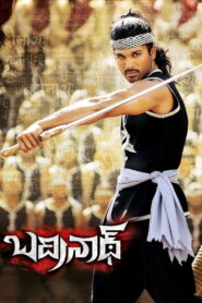Badrinath (2011) Hindi ORG Amazon WEB-DL H264 AAC 1080p 720p 480p ESub