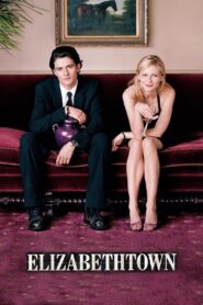 Elizabethtown (2005) Dual Audio [Hindi ORG-English] BluRay H264 AAC 1080p 720p 480p ESub