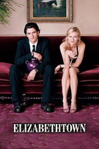 Elizabethtown (2005) Dual Audio [Hindi ORG-English] BluRay H264 AAC 1080p 720p 480p ESub