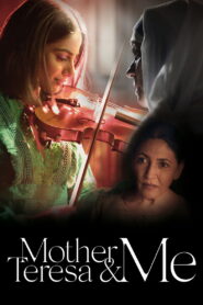 Mother Teresa and Me (2022) Dual Audio [Hindi ORG-English] WEB-DL H264 AAC 1080p 720p 480p ESub