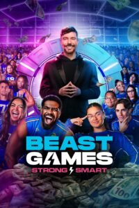 Beast Games (2026) S02 Dual Audio [Bengali-Hindi] AMZN WEB-DL H264 AAC 1080p 720p 480p ESub [EP 10 Added]