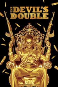 The Devils Double (2011) Dual Audio [Hindi ORG-English] BluRay H264 AAC 1080p 720p 480p ESub