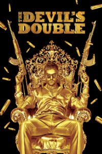 The Devils Double (2011) Dual Audio [Hindi ORG-English] BluRay H264 AAC 1080p 720p 480p ESub