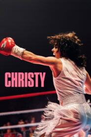 Christy (2025) Dual Audio [Hindi ORG-English] Amazon WEB-DL H264 AAC 1080p 720p 480p ESub