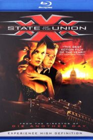 xXx: State of the Union (2005) Dual Audio [Hindi ORG-English] BluRay H264 AAC 1080p 720p 480p ESub