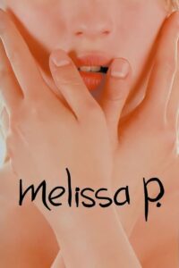 Melissa P. (2005) Italian WEB-DL H264 AAC 1080p 720p 480p ESub