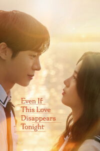 Even If This Love Disappears Tonight (2026) Dual Audio [Hindi ORG-Korean] Netflix WEB-DL H264 AAC 1080p 720p 480p ESub