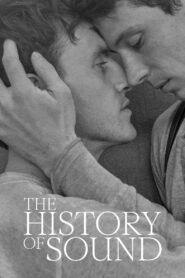 The History of Sound (2025) Dual Audio [Hindi ORG-English] Amazon WEB-DL H264 AAC 4K 1080p 720p 480p ESub