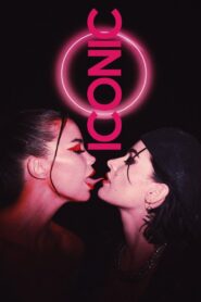 Iconic (2024) Dual Audio [Hindi ORG-English] BluRay H264 AAC 1080p 720p 480p ESub