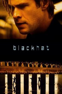 Blackhat (2015) Dual Audio [Hindi ORG-English] BluRay H264 AAC 1080p 720p 480p ESub