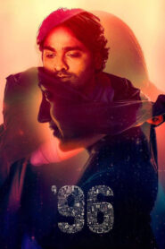 96 (2018) UNCUT Dual Audio [Hindi ORG-Tamil] Amazon WEB-DL H264 AAC 1080p 720p 480p ESub