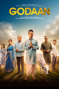 Godaan (2026) Hindi HDTC H264 AAC 1080p 720p 480p Download