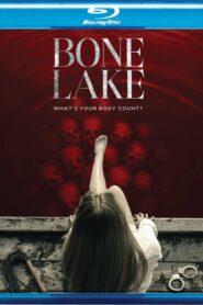Bone Lake (2024) Dual Audio [Hindi ORG-English] BluRay H264 AAC 1080p 720p 480p ESub