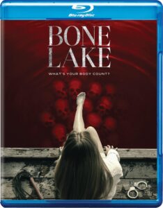 Bone Lake (2024) Dual Audio [Hindi ORG-English] BluRay H264 AAC 1080p 720p 480p ESub