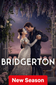 Bridgerton (2026) S04P02 Dual Audio [Hindi ORG-English] Netflix WEB-DL H264 AAC 1080p 720p 480p ESub