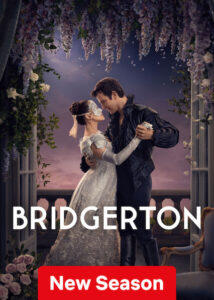 Bridgerton (2026) S04P02 Dual Audio [Hindi ORG-English] Netflix WEB-DL H264 AAC 1080p 720p 480p ESub