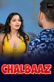 Chalbaaz (2026) S01E01T05 Hindi Akkuott WEB-DL H264 AAC 1080p 720p 480p Download