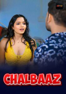 Chalbaaz (2026) S01E01T05 Hindi Akkuott WEB-DL H264 AAC 1080p 720p 480p Download