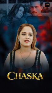 Chaska (2026) S01E01T03 Hindi Akkuott WEB-DL H264 AAC 1080p 720p 480p Download