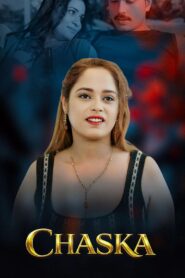 Chaska (2026) S01E01T03 Hindi Akkuott WEB-DL H264 AAC 1080p 720p 480p Download
