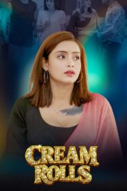 Cream Rolls (2026) S01E01T04 Akkuott Hindi WEB-DL H264 AAC 1080p 720p Download