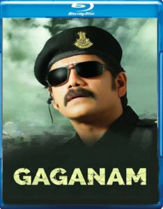 Gaganam-Mere Hindustan Ki Kasam (2011) Dual Audio [Hindi ORG-Telugu] BluRay H264 AAC 1080p 720p 480p ESub