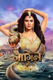 Naagin (2025) S07 Bengali Dubbed ORG JHS WEB-DL H264 AAC 1080p 720p Download [E47-50 Added] Grand Final
