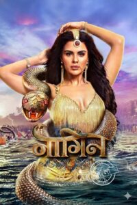 Naagin (2025) S07 Bengali Dubbed ORG JHS WEB-DL H264 AAC 1080p 720p Download [E47-50 Added] Grand Final