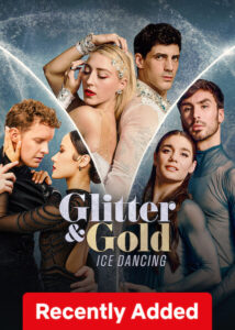 Glitter & Gold Ice Dancing (2026) S01 Dual Audio [Hindi ORG-English] Netflix WEB-DL H264 AAC 1080p 720p 480p ESub