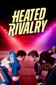 Heated Rivalry (2025) S01 Dual Audio [Hindi ORG-English] WEB-DL H264 AAC 1080p 720p 480p ESub