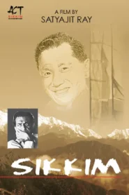 Sikkim (1971) Bengali Klikk WEB-DL H264 AAC 576p 480p Download