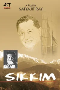 Sikkim (1971) Bengali Klikk WEB-DL H264 AAC 576p 480p Download