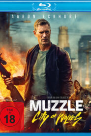 Muzzle City of Wolves (2025) Dual Audio [Hindi ORG-English] BluRay H264 AAC 4K 1080p 720p 480p ESub