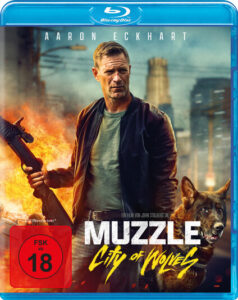 Muzzle City of Wolves (2025) Dual Audio [Hindi ORG-English] BluRay H264 AAC 4K 1080p 720p 480p ESub