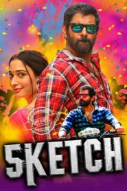 Sketch (2018) Bengali Dubbed ORG WEB-DL H264 AAC 1080p 720p 480p Download