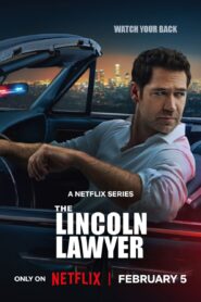 The Lincoln Lawyer (2026) S04 Dual Audio [Hindi ORG-English] Netflix WEB-DL H264 AAC 1080p 720p 480p ESub