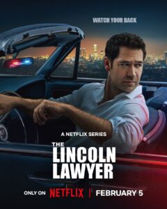 The Lincoln Lawyer (2026) S04 Dual Audio [Hindi ORG-English] Netflix WEB-DL H264 AAC 1080p 720p 480p ESub