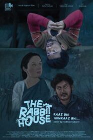 The Rabbit House (2025) Hindi Waves WEB-DL H264 AAC 4K 1080p 720p 480p ESub