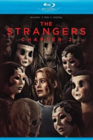 The Strangers Chapter 2 (2025) Dual Audio [Hindi ORG-English] BluRay H264 AAC 1080p 720p 480p ESub