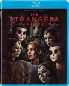The Strangers Chapter 2 (2025) Dual Audio [Hindi ORG-English] BluRay H264 AAC 1080p 720p 480p ESub